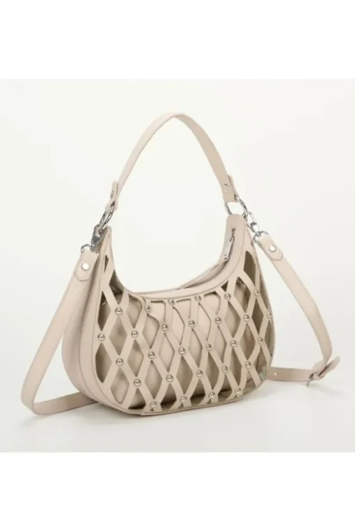Mimi mua Borsa H201178 Beige
