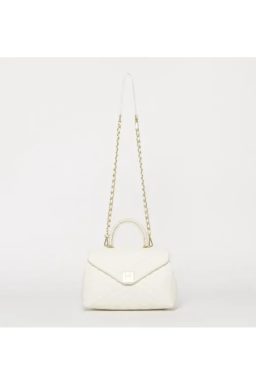 Mimi mua Borsa H200766 Bianco