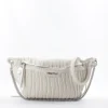 Mimi mua Borsa H200516 Bianco