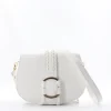 Mimi mua Borsa H200418 Bianco