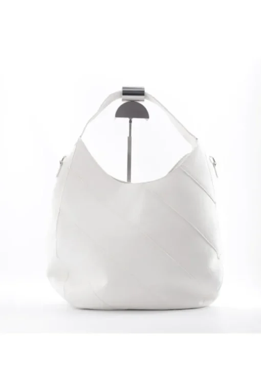 Mimi mua Borsa H200434 Bianco