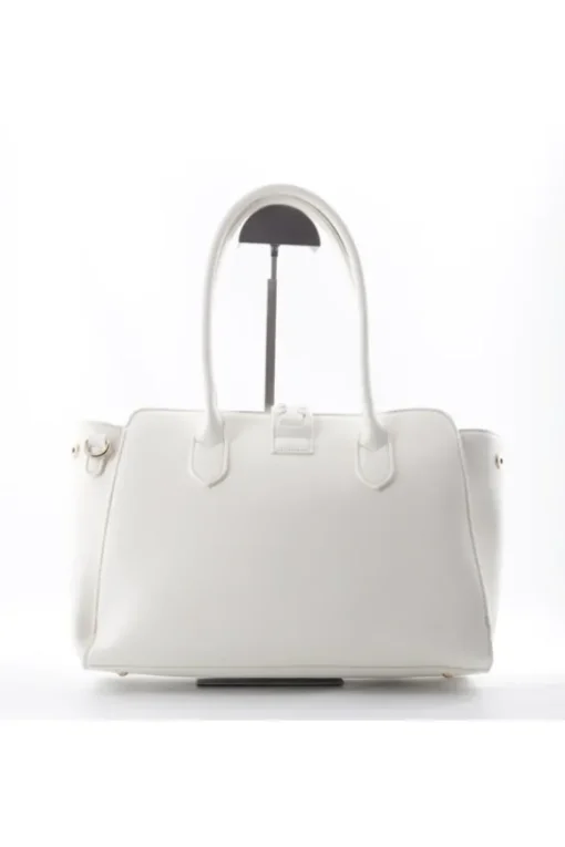 Mimi mua Borsa H200420 Bianco