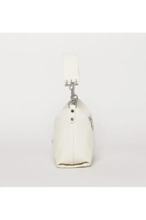 Mimi mua Borsa H200744 Bianco