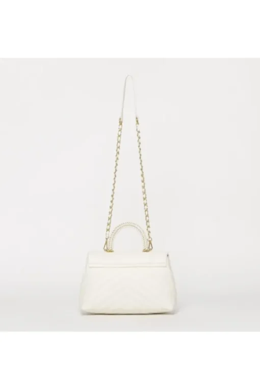 Mimi mua Borsa H200766 Bianco