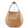 Mimi mua Borsa H200425 Cammello
