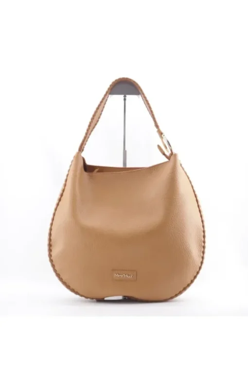 Mimi mua Borsa H200425 Cammello