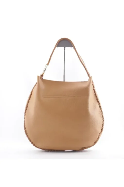 Mimi mua Borsa H200425 Cammello