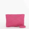 Mimi mua Borsa H200667 Ciclamino