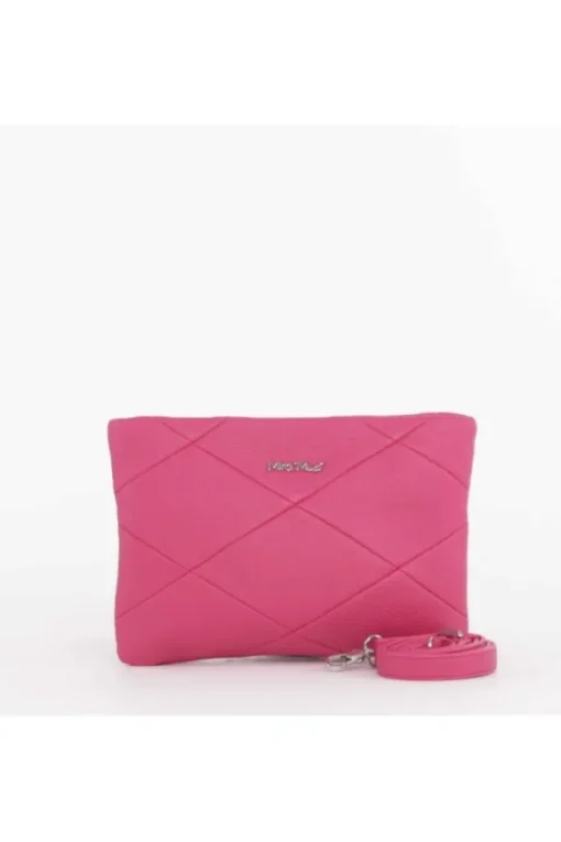 Mimi mua Borsa H200667 Ciclamino