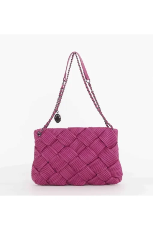 Mimi mua Borsa H200656 Ciclamino