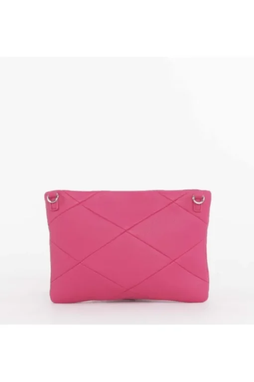 Mimi mua Borsa H200667 Ciclamino