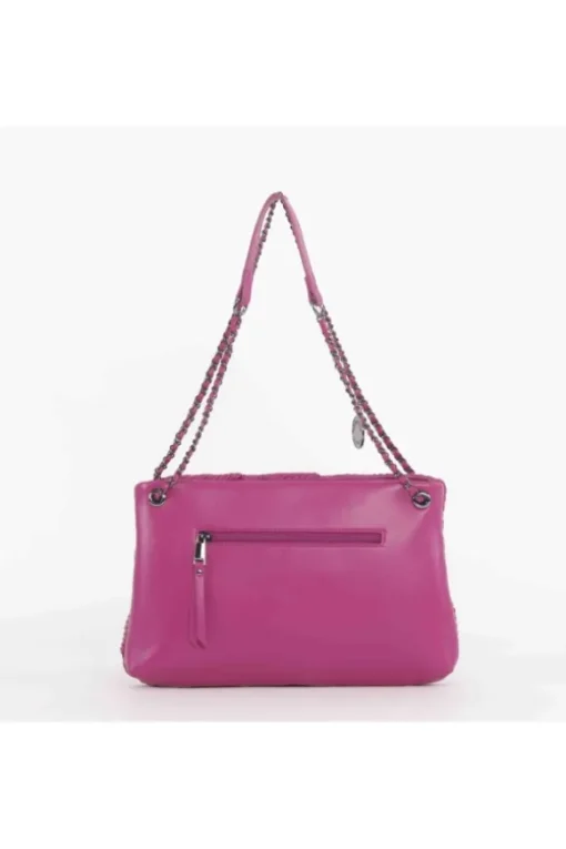 Mimi mua Borsa H200656 Ciclamino