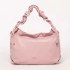 Mimi mua Borsa H200742 Cipria