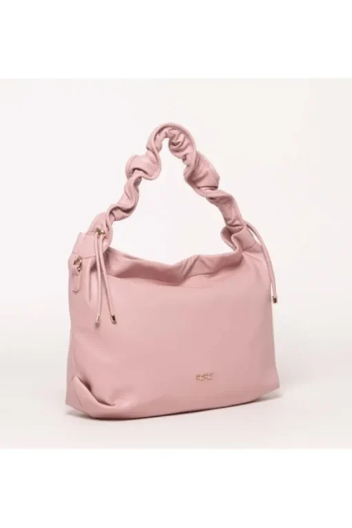 Mimi mua Borsa H200742 Cipria