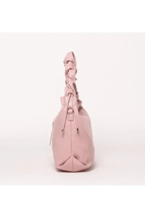 Mimi mua Borsa H200742 Cipria