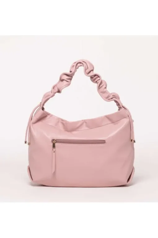 Mimi mua Borsa H200742 Cipria