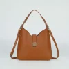 Mimi mua Borsa H201184 Cuoio