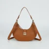 Mimi mua Borsa H201183 Cuoio