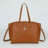 Mimi mua Borsa H201181 Cuoio