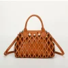 Mimi mua Borsa H201179 Cuoio