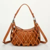 Mimi mua Borsa H201178 Cuoio