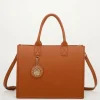 Mimi mua Borsa H200991 Cuoio