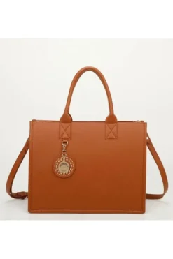 Mimi mua Borsa H200991 Cuoio