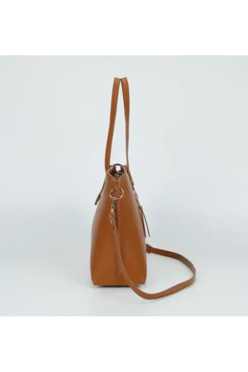 Mimi mua Borsa H201181 Cuoio