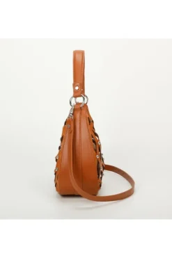 Mimi mua Borsa H201178 Cuoio