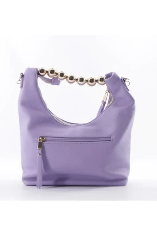 Mimi mua Borsa H200519 Lilla