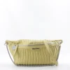 Mimi mua Borsa H200516 Lime
