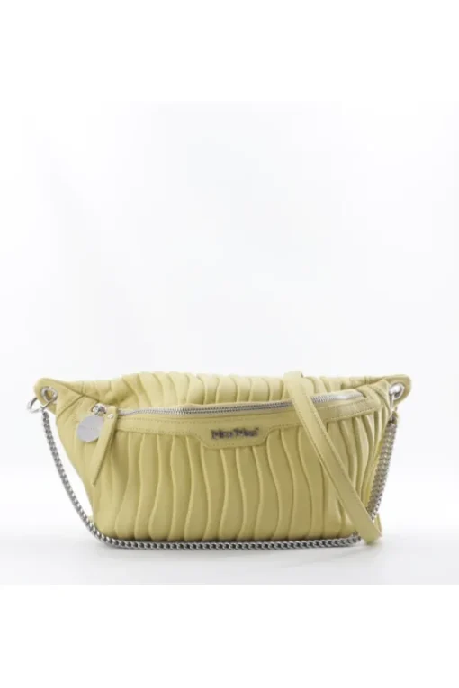 Mimi mua Borsa H200516 Lime
