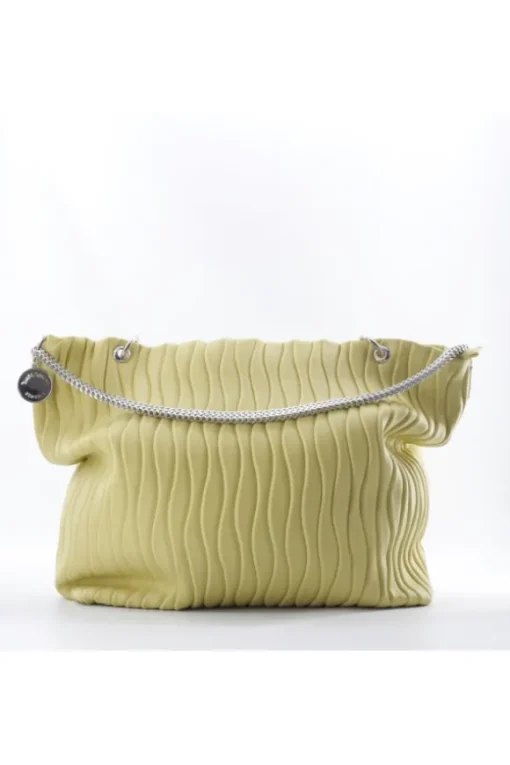 Mimi mua Borsa H200518 Lime
