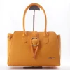Mimi mua Borsa H200420 Mandarino