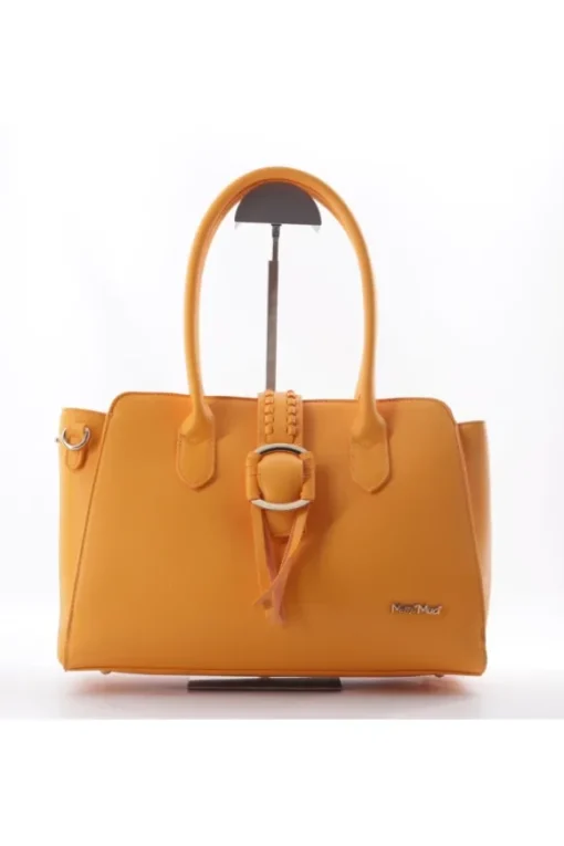 Mimi mua Borsa H200420 Mandarino