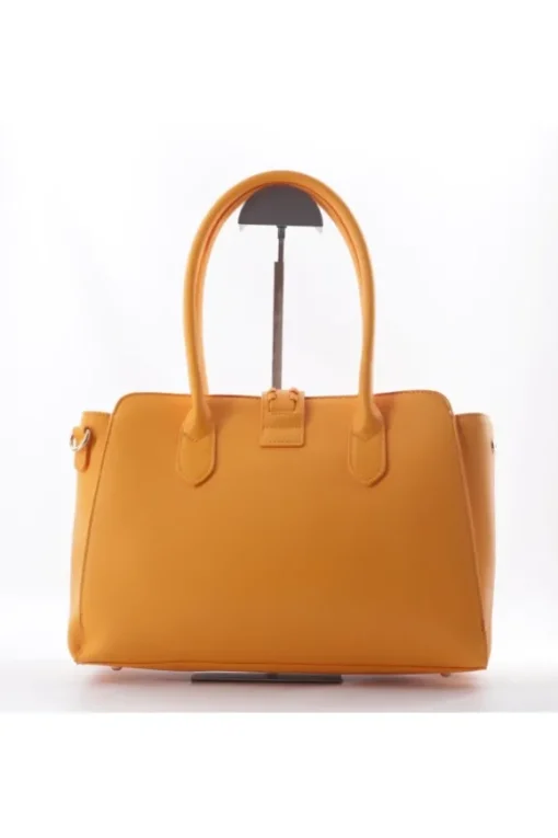 Mimi mua Borsa H200420 Mandarino