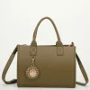 Mimi mua Borsa H200992 Militare