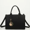 Mimi mua Borsa H200992 Nero