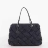 Mimi mua Borsa H200654 Nero