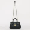 Mimi mua Borsa H200766 Nero