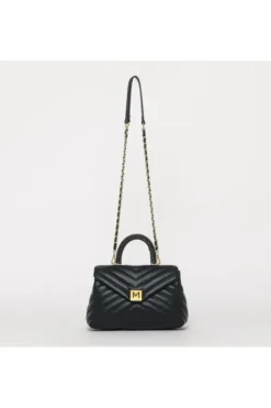Mimi mua Borsa H200766 Nero