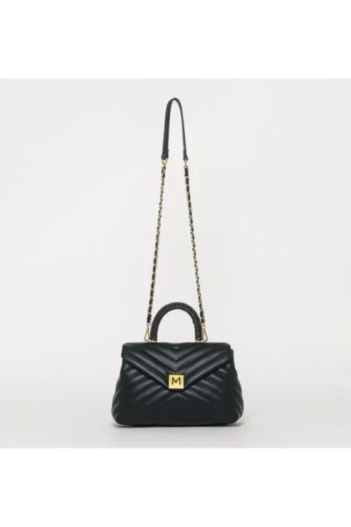 Mimi mua Borsa H200766 Nero