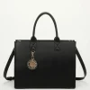 Mimi mua Borsa H200991 Nero