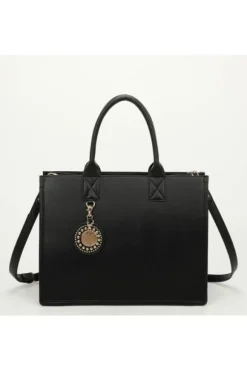 Mimi mua Borsa H200991 Nero