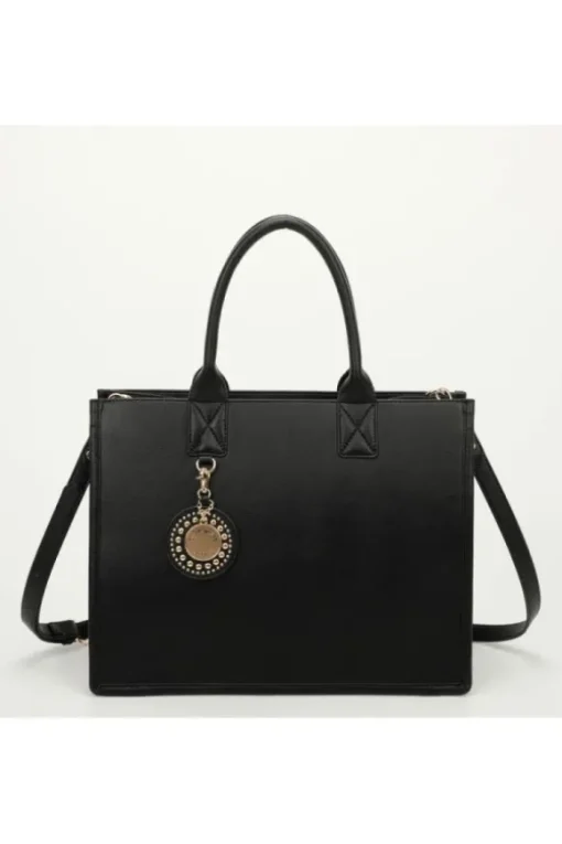 Mimi mua Borsa H200991 Nero