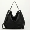 Mimi mua Borsa H200979 Nero