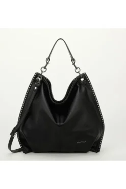 Mimi mua Borsa H200979 Nero