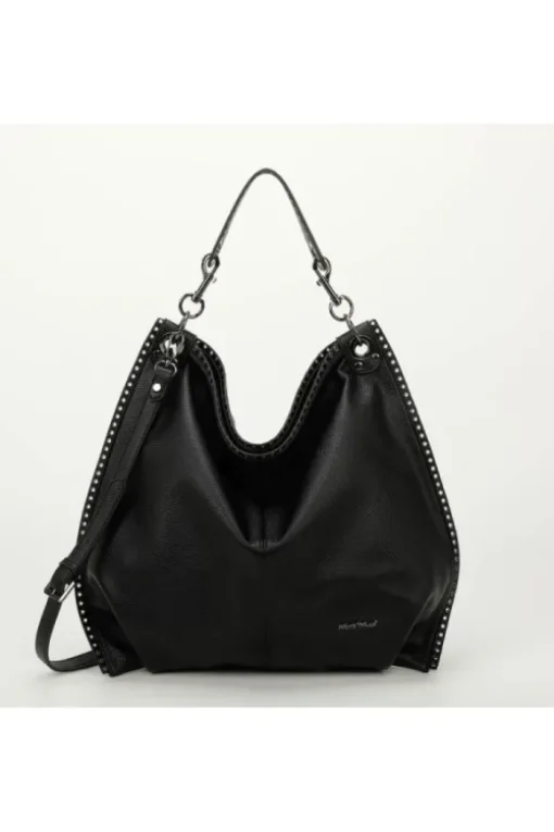 Mimi mua Borsa H200979 Nero