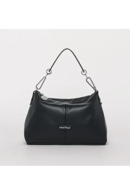 Mimi mua Borsa H200744 Nero