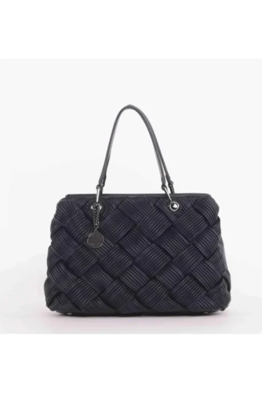 Mimi mua Borsa H200654 Nero
